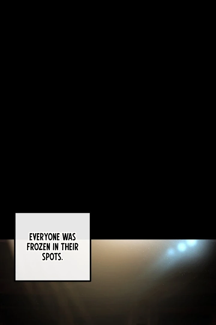 Complete Conquest Chapter 3 - Page 112