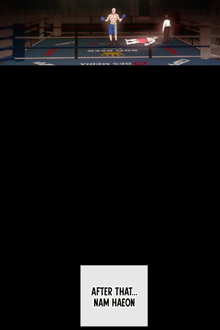 Complete Conquest Chapter 3 - Page 113