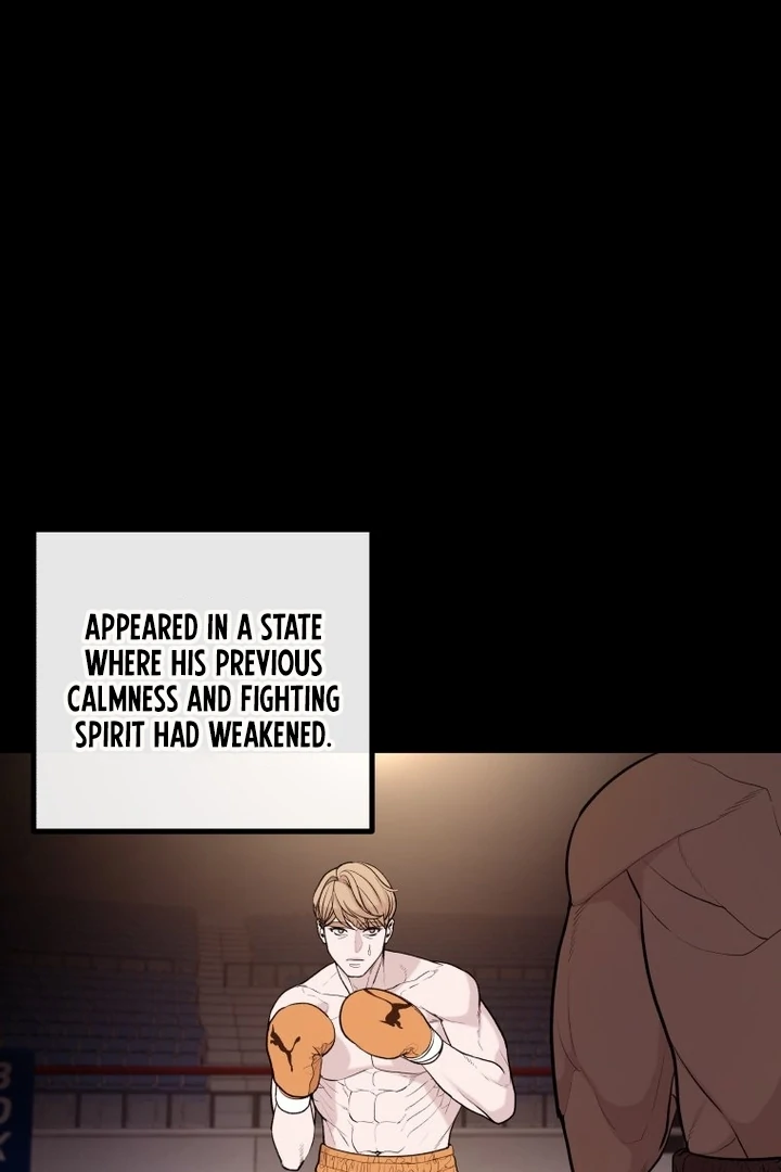 Complete Conquest Chapter 3 - Page 114