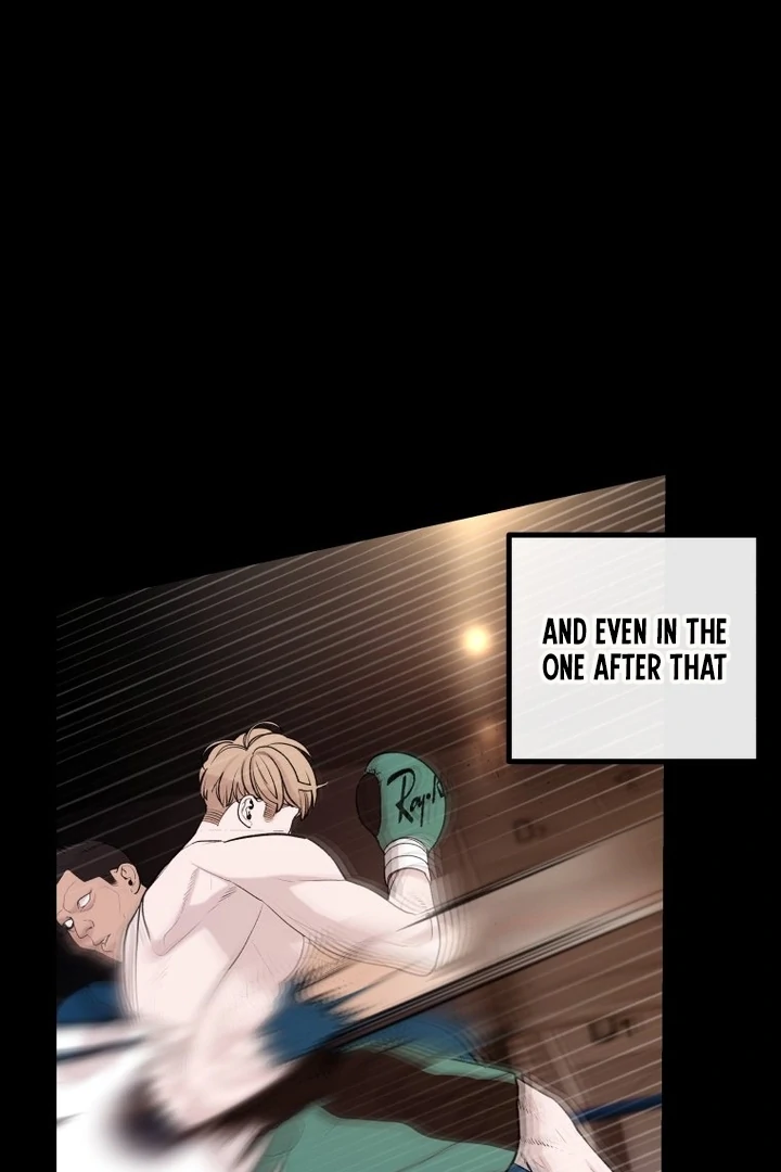 Complete Conquest Chapter 3 - Page 117