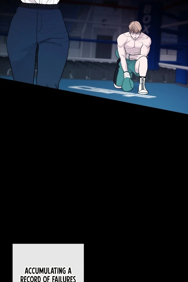 Complete Conquest Chapter 3 - Page 119