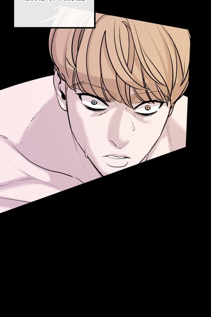 Complete Conquest Chapter 3 - Page 120