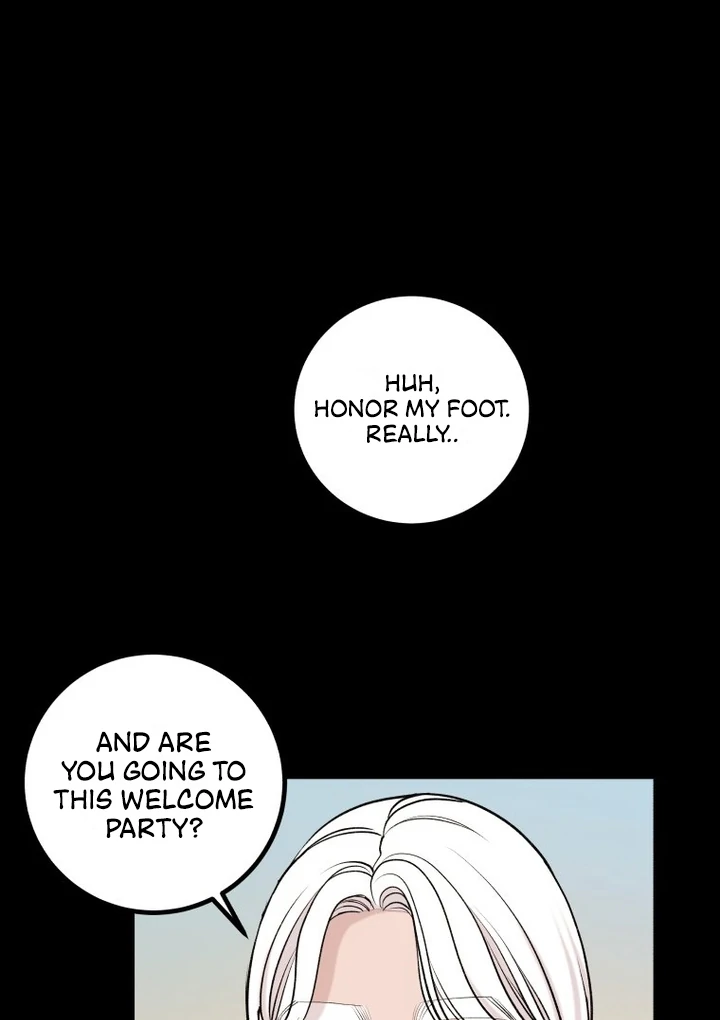 Complete Conquest Chapter 3 - Page 13