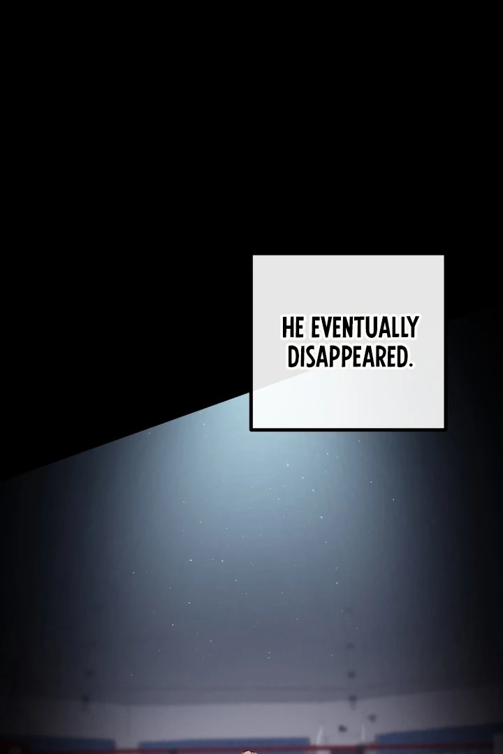 Complete Conquest Chapter 3 - Page 121