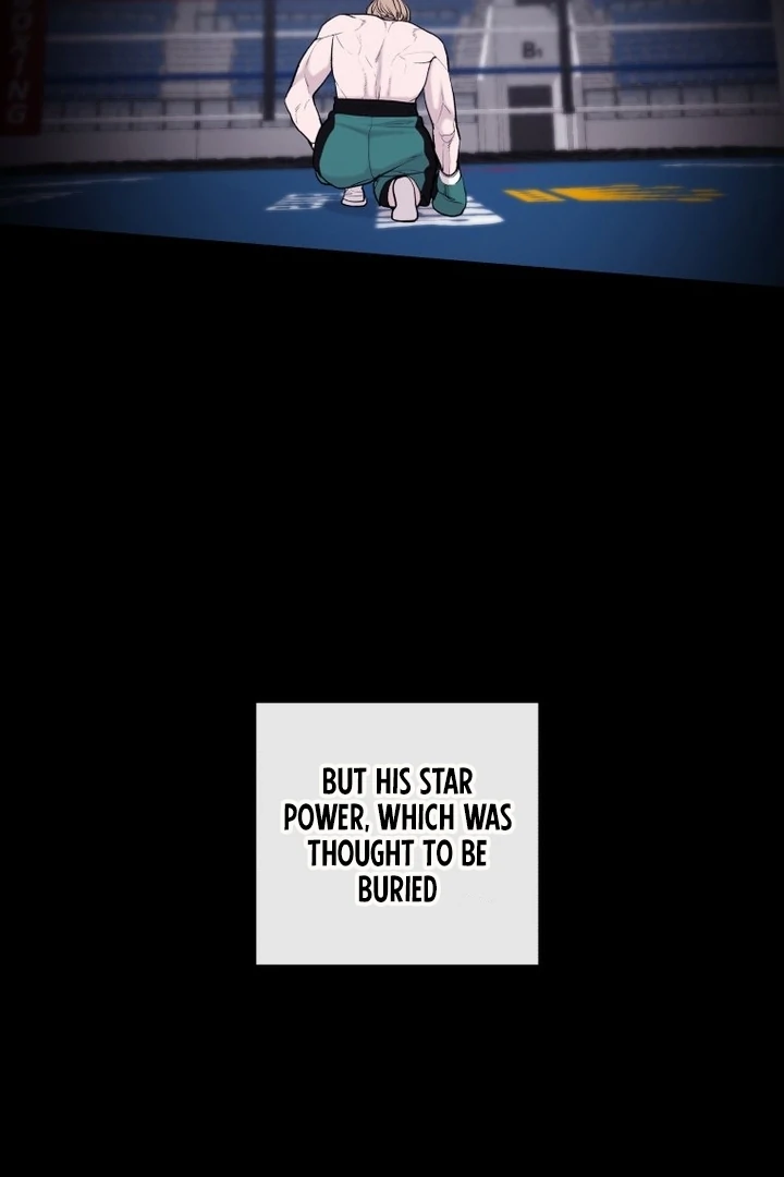 Complete Conquest Chapter 3 - Page 122