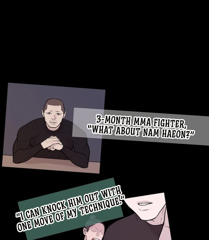 Complete Conquest Chapter 3 - Page 123