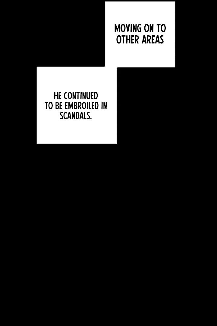 Complete Conquest Chapter 3 - Page 125