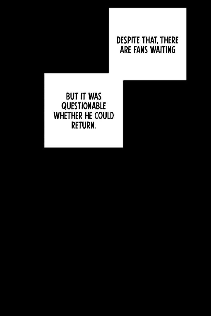 Complete Conquest Chapter 3 - Page 126