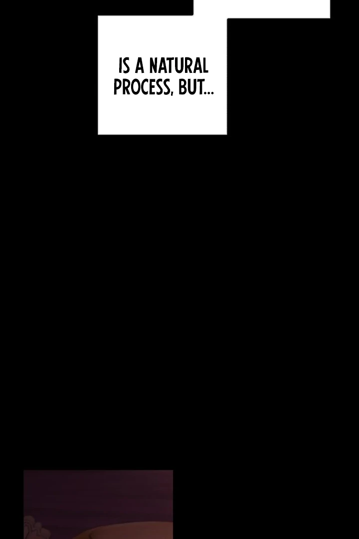 Complete Conquest Chapter 3 - Page 128