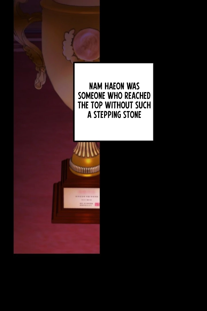 Complete Conquest Chapter 3 - Page 129