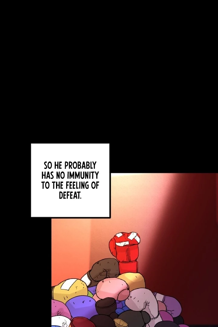 Complete Conquest Chapter 3 - Page 130