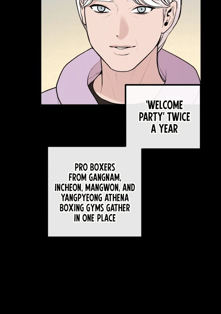 Complete Conquest Chapter 3 - Page 14