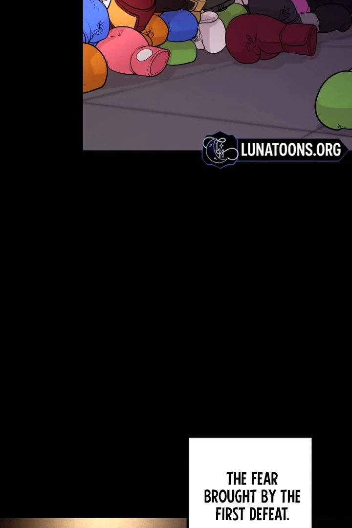 Complete Conquest Chapter 3 - Page 131