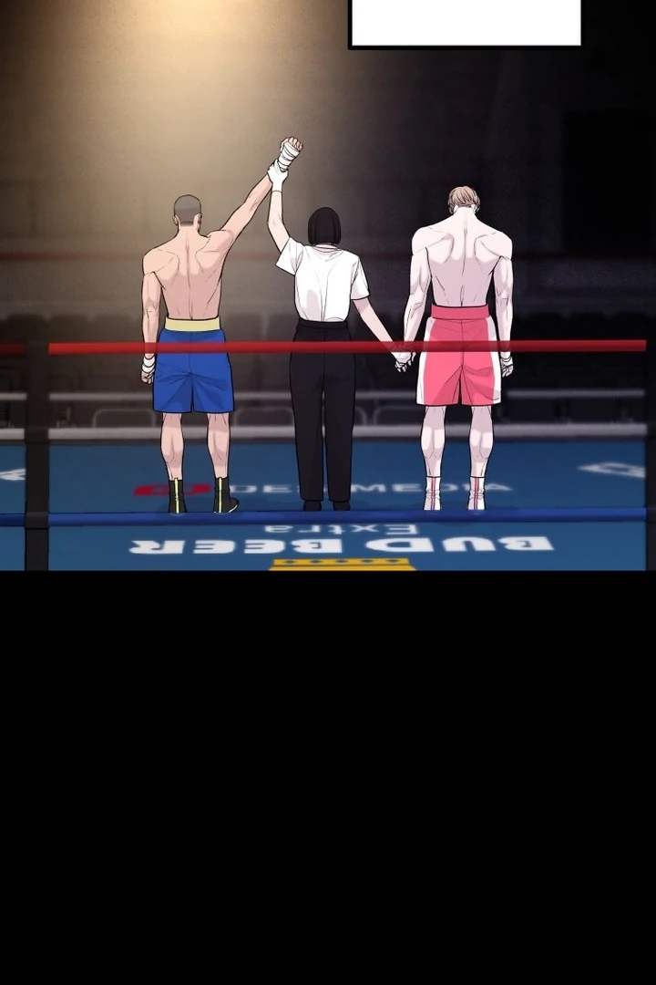 Complete Conquest Chapter 3 - Page 132