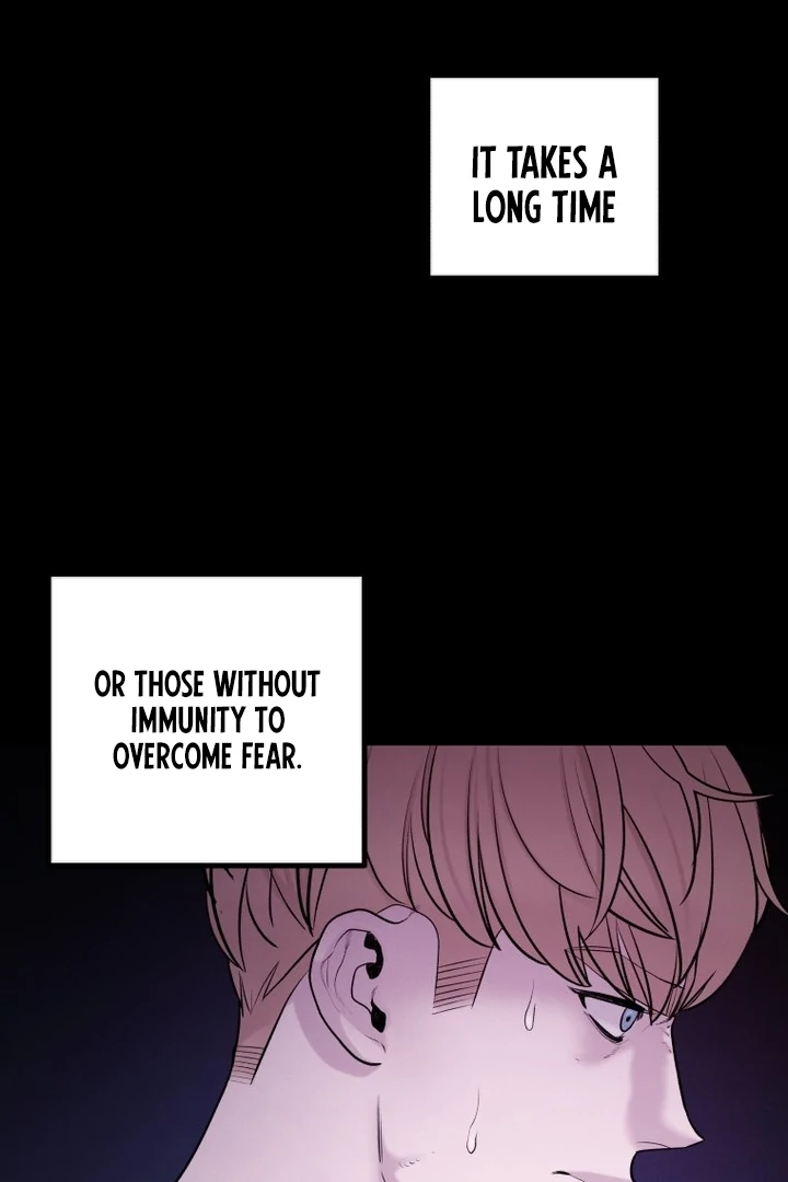 Complete Conquest Chapter 3 - Page 133