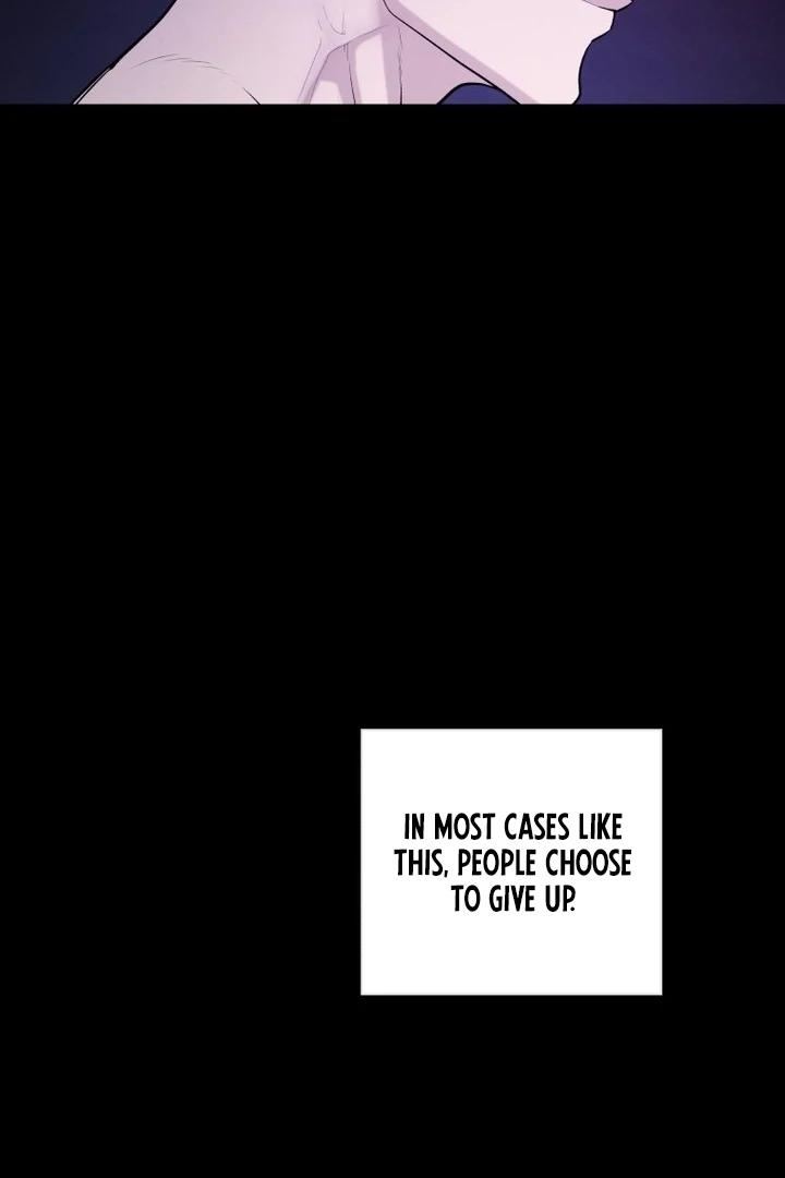 Complete Conquest Chapter 3 - Page 134