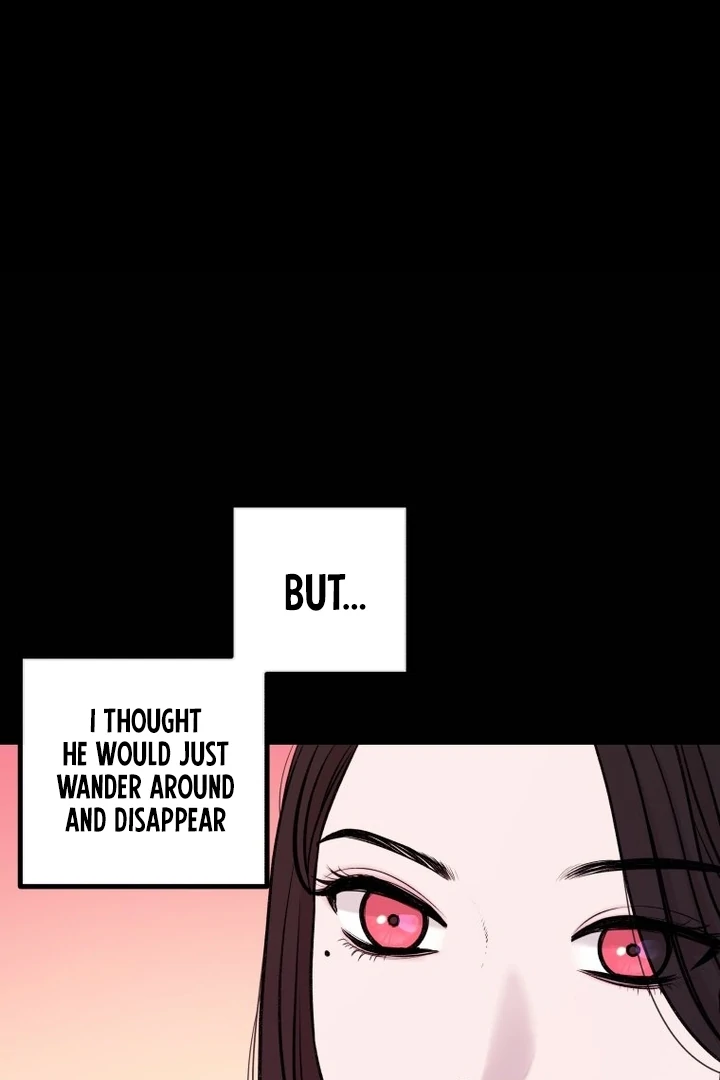 Complete Conquest Chapter 3 - Page 135