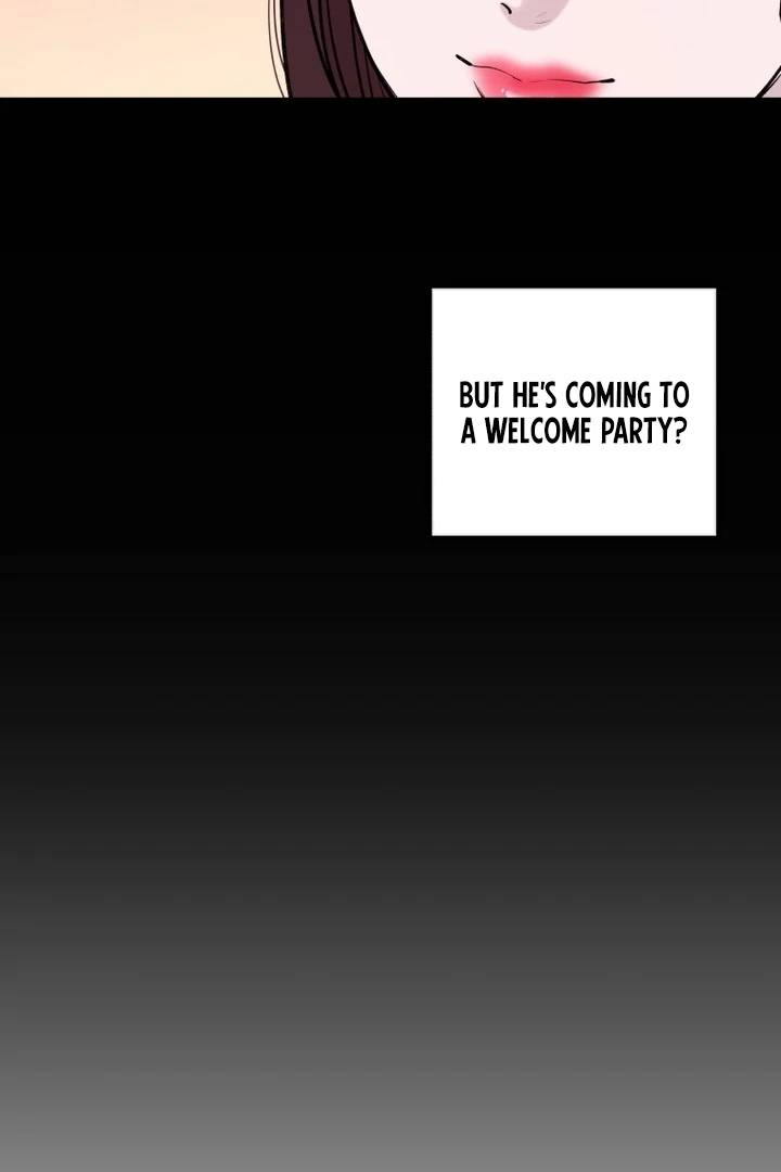 Complete Conquest Chapter 3 - Page 136