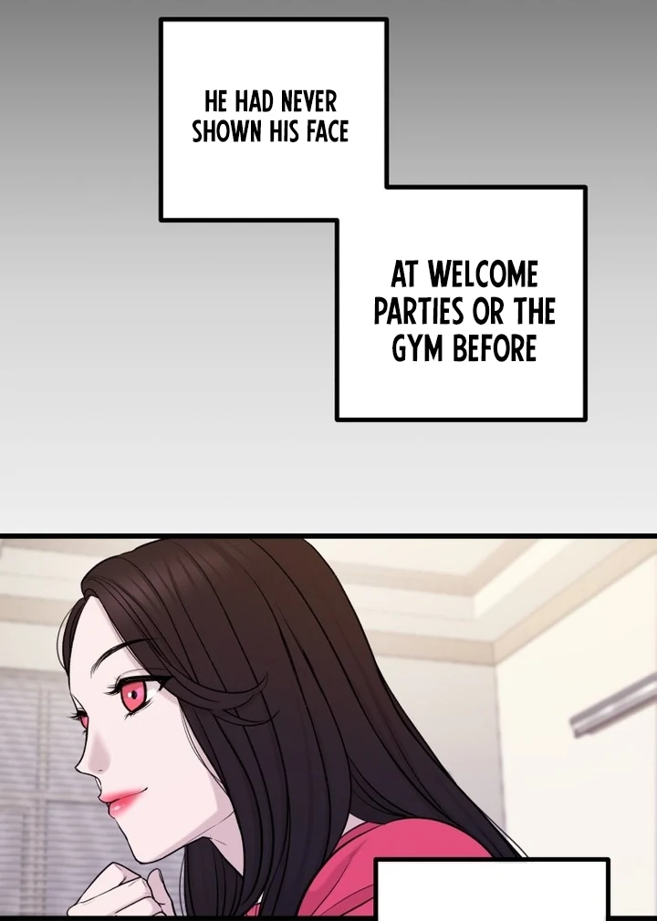 Complete Conquest Chapter 3 - Page 137