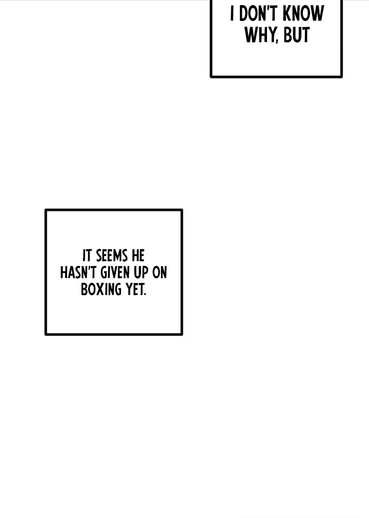 Complete Conquest Chapter 3 - Page 138