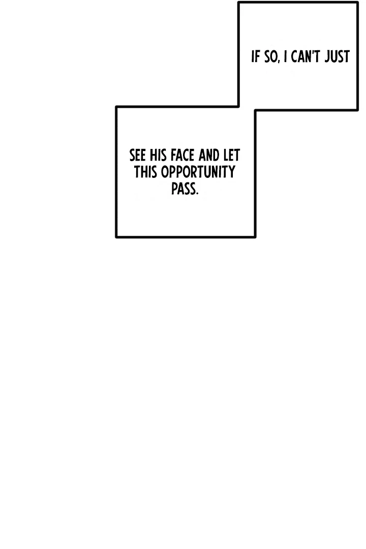 Complete Conquest Chapter 3 - Page 139