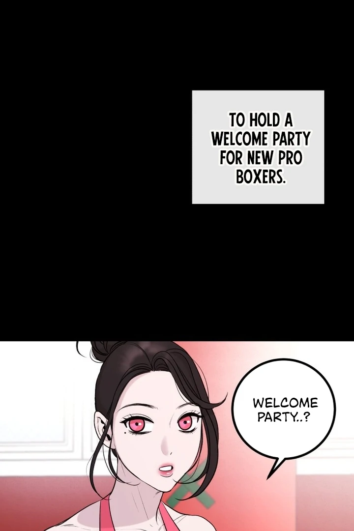 Complete Conquest Chapter 3 - Page 15