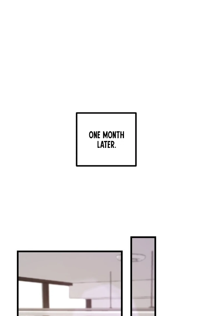 Complete Conquest Chapter 3 - Page 141