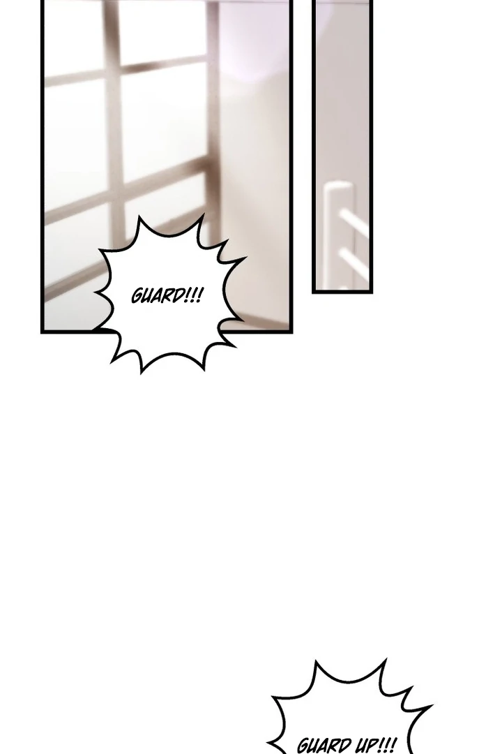 Complete Conquest Chapter 3 - Page 142