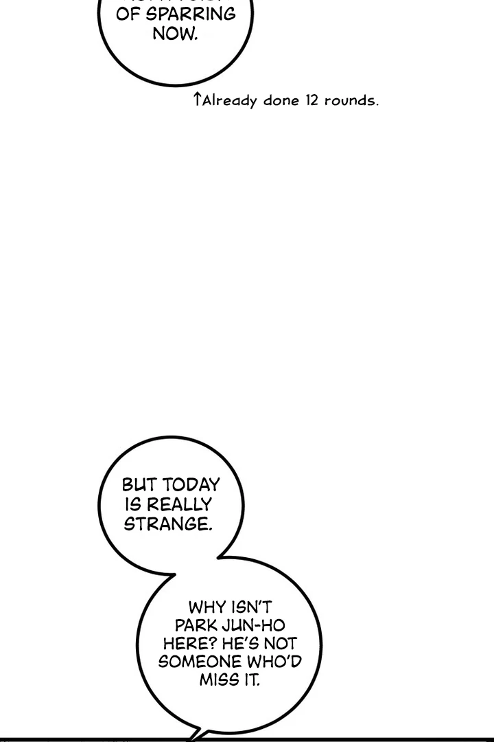 Complete Conquest Chapter 3 - Page 149