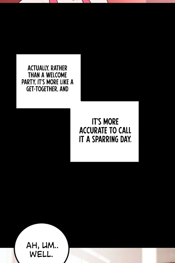 Complete Conquest Chapter 3 - Page 16