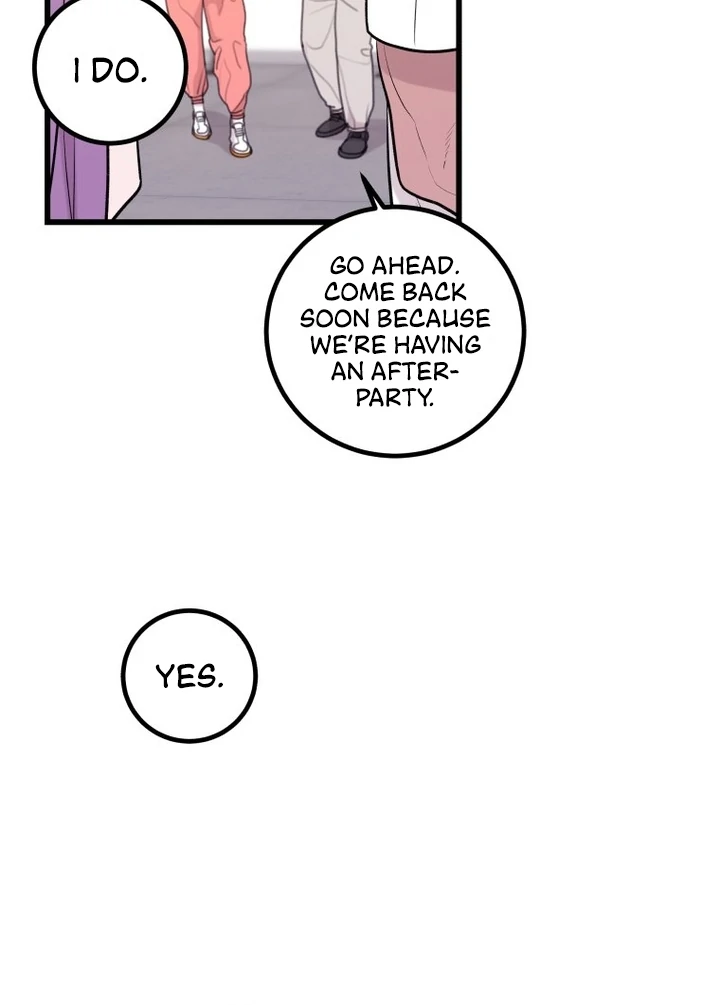 Complete Conquest Chapter 3 - Page 152