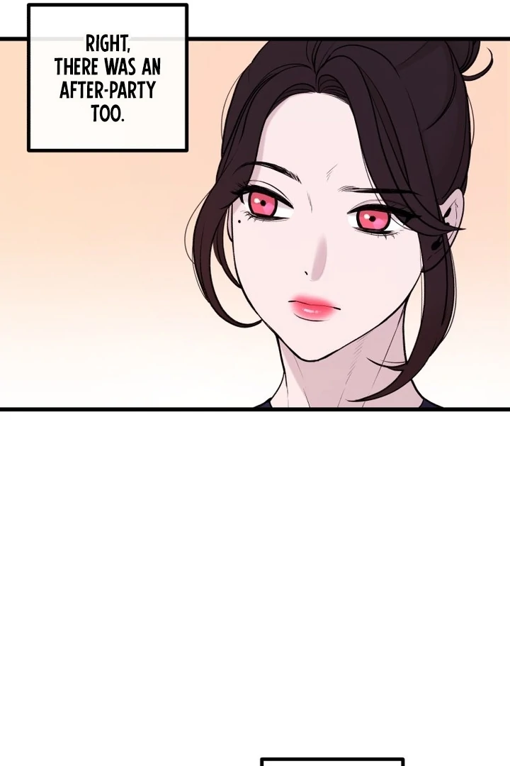 Complete Conquest Chapter 3 - Page 153