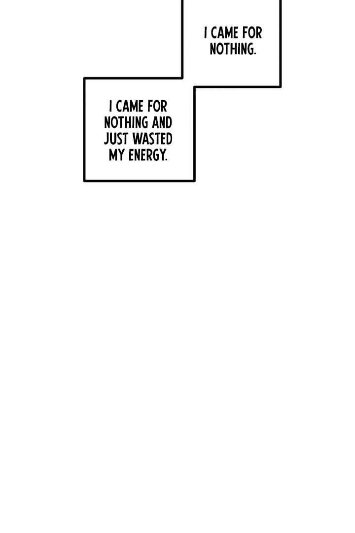 Complete Conquest Chapter 3 - Page 154