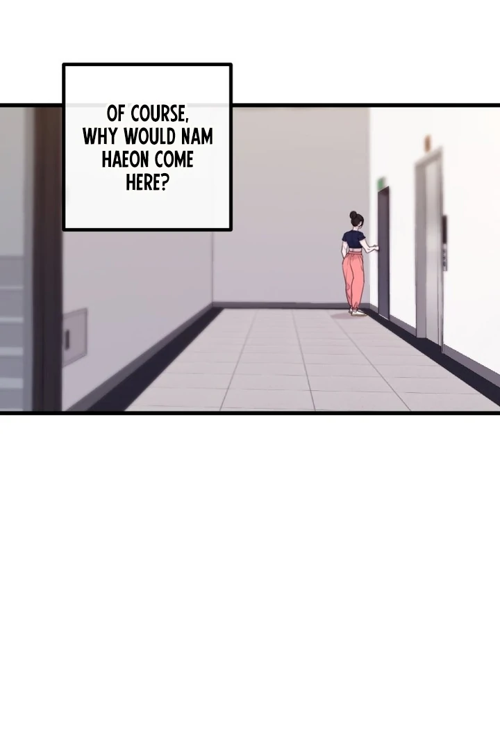 Complete Conquest Chapter 3 - Page 155