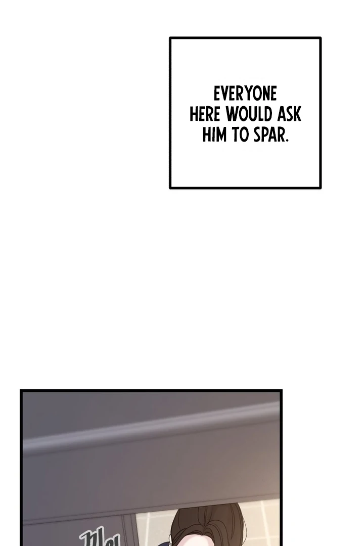 Complete Conquest Chapter 3 - Page 156