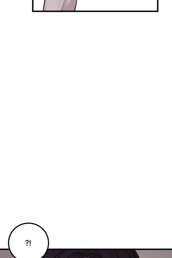 Complete Conquest Chapter 3 - Page 159