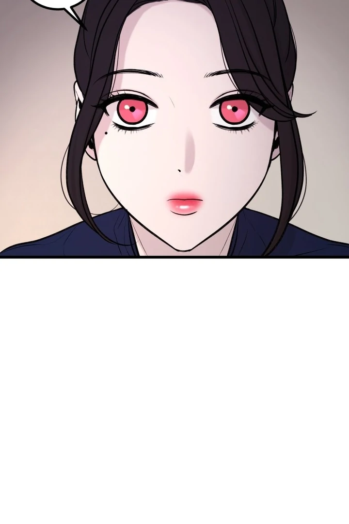 Complete Conquest Chapter 3 - Page 160