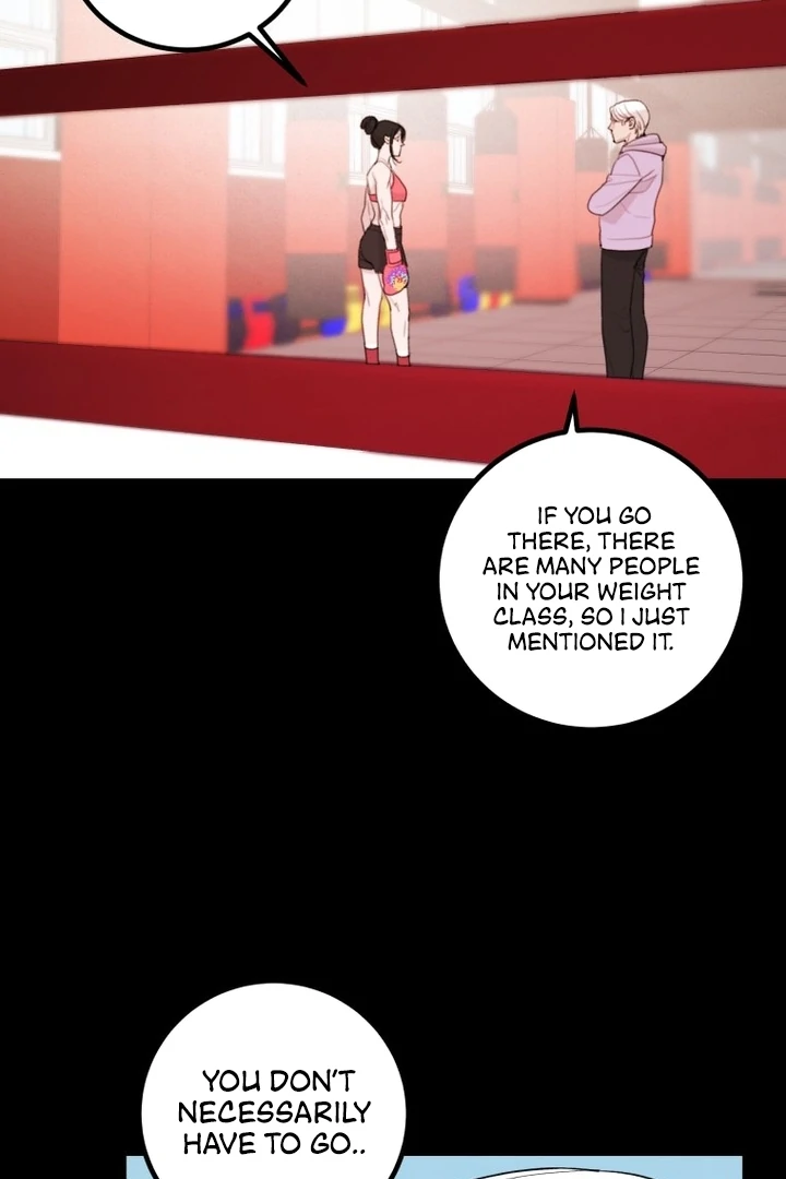 Complete Conquest Chapter 3 - Page 17