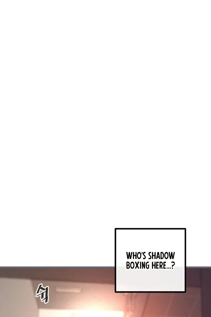 Complete Conquest Chapter 3 - Page 161