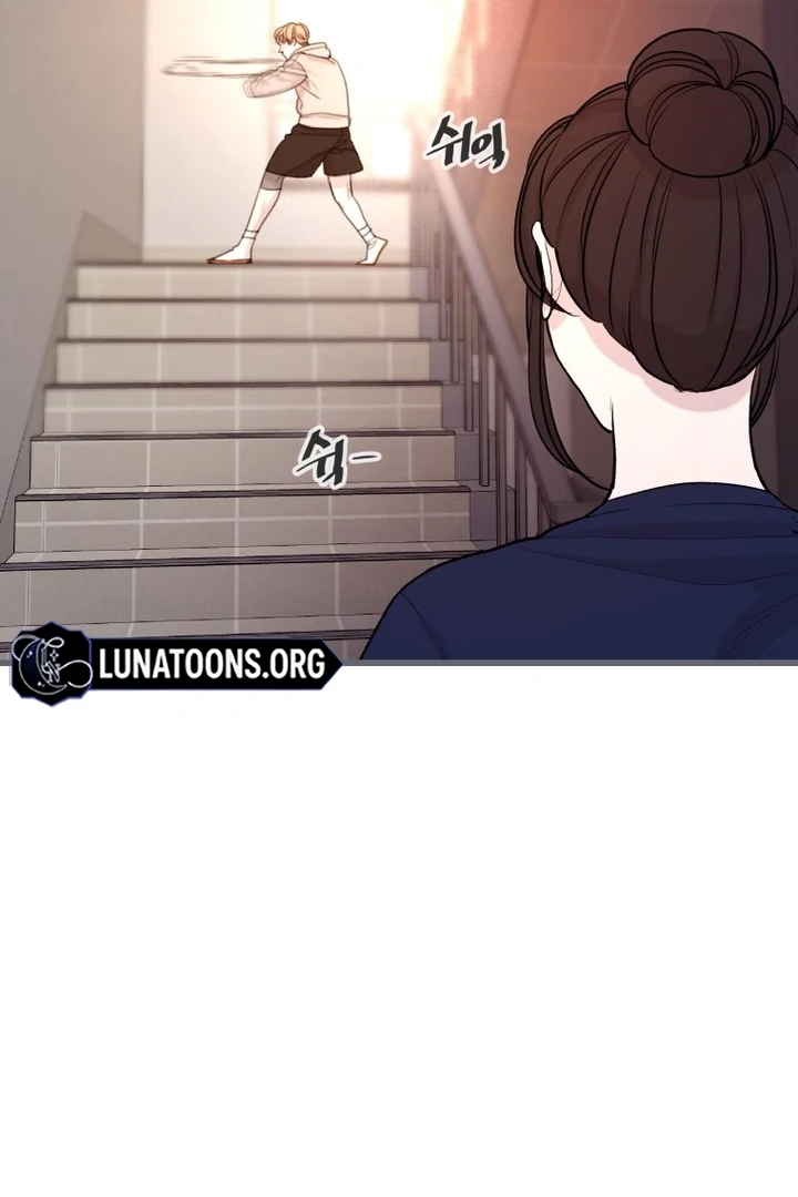 Complete Conquest Chapter 3 - Page 162