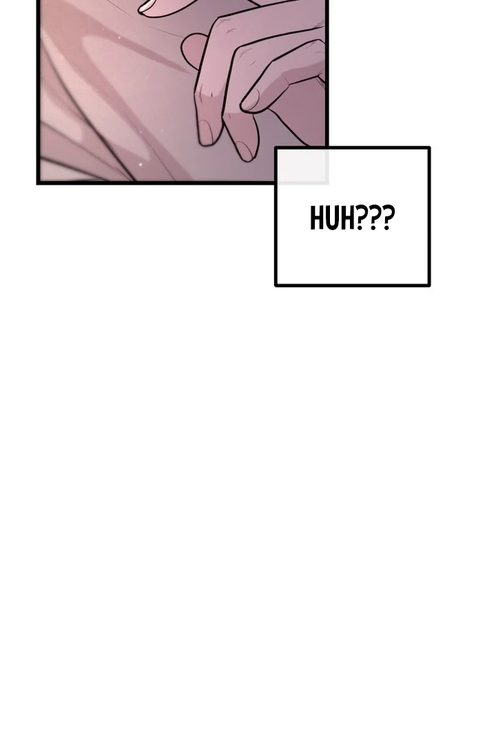 Complete Conquest Chapter 3 - Page 164