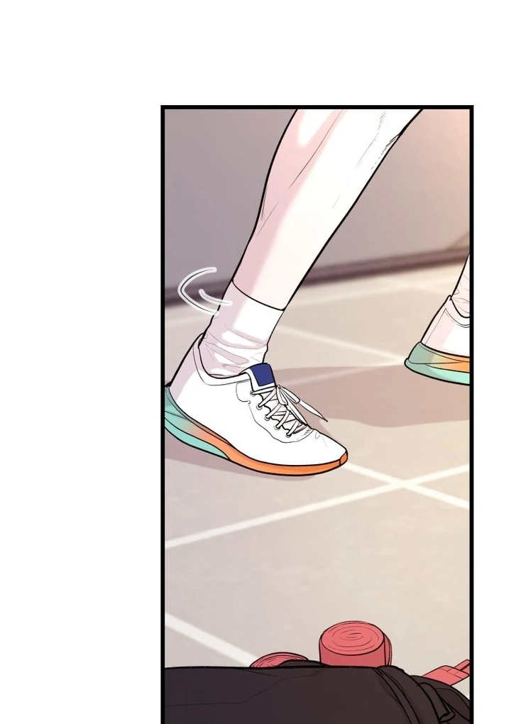 Complete Conquest Chapter 3 - Page 165