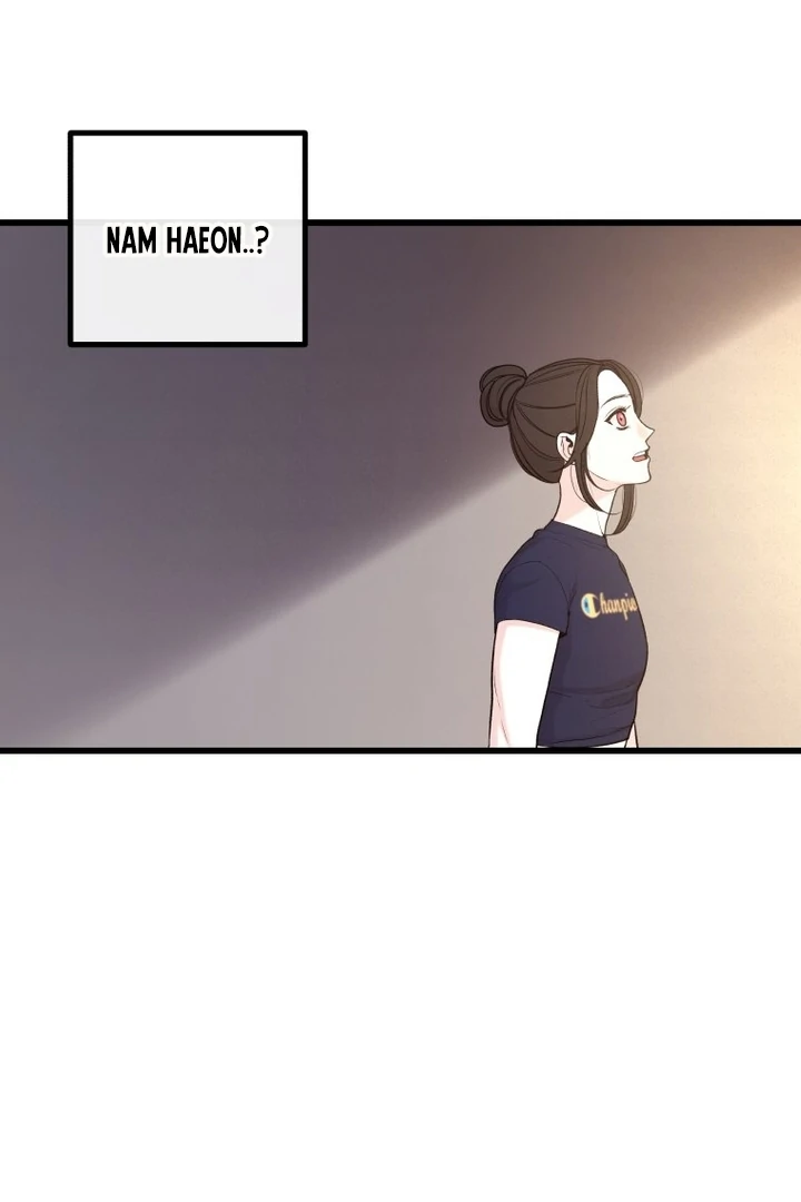 Complete Conquest Chapter 3 - Page 167