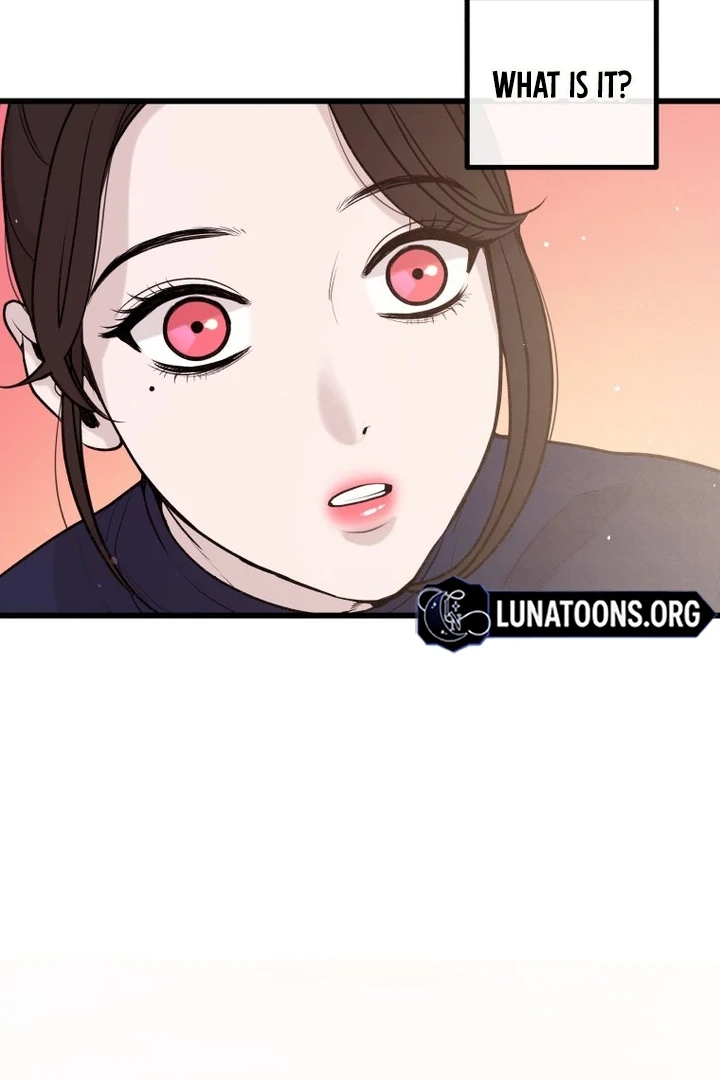 Complete Conquest Chapter 3 - Page 170