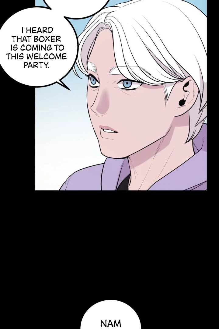 Complete Conquest Chapter 3 - Page 18