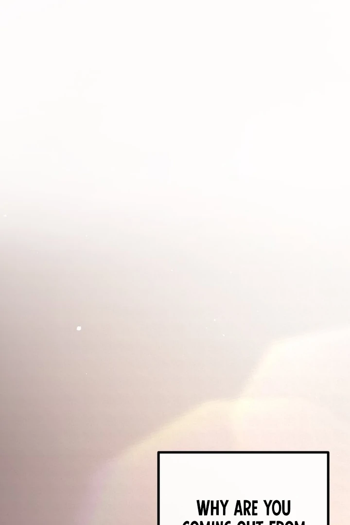 Complete Conquest Chapter 3 - Page 171