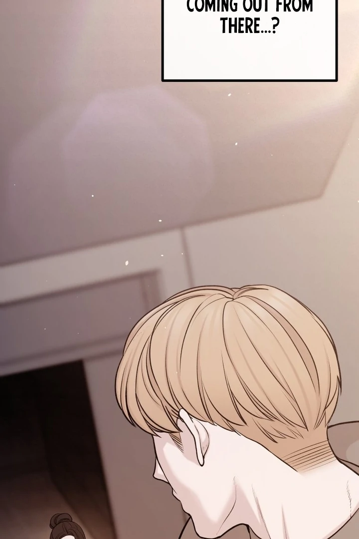 Complete Conquest Chapter 3 - Page 172