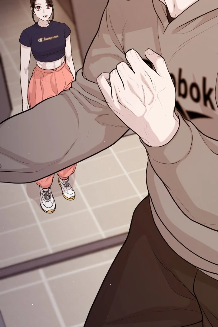 Complete Conquest Chapter 3 - Page 173