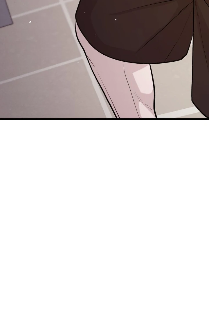 Complete Conquest Chapter 3 - Page 174