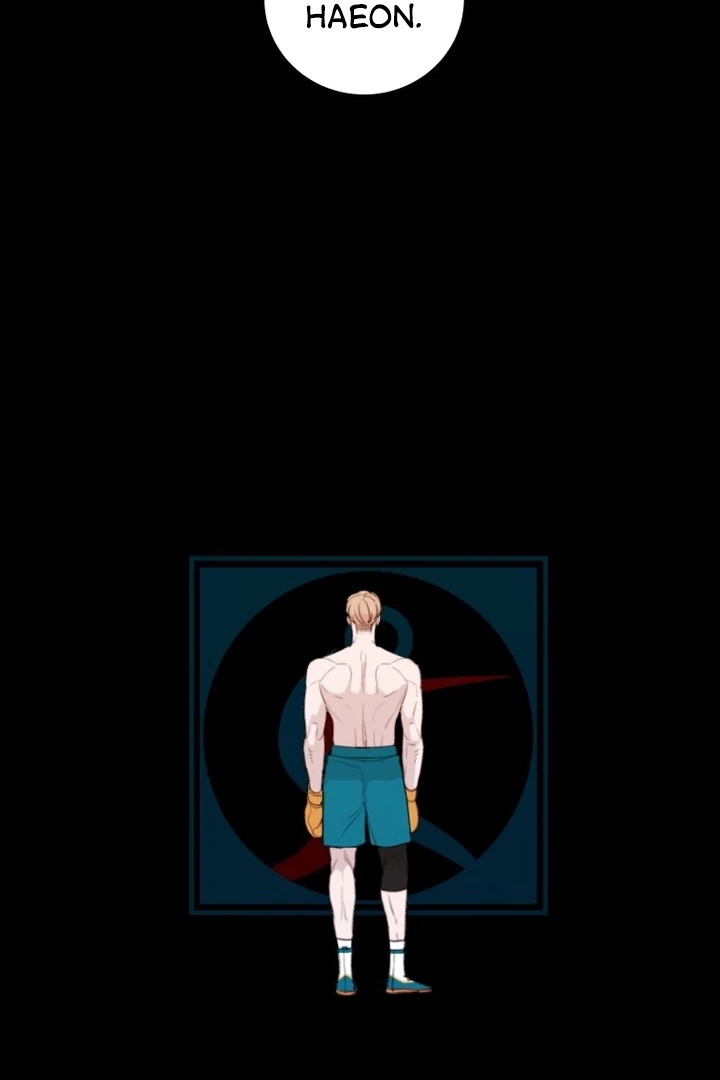 Complete Conquest Chapter 3 - Page 19